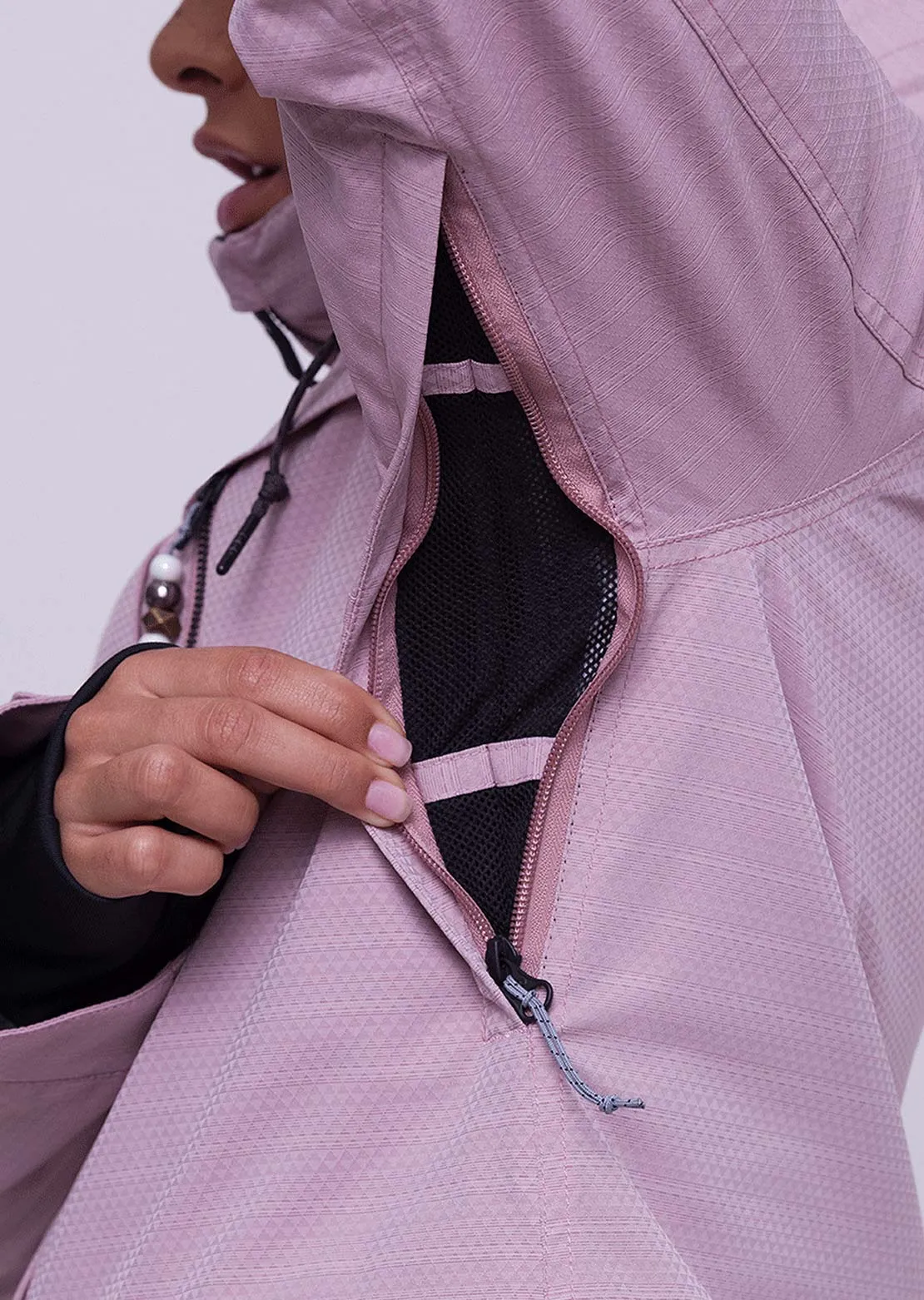 686 Women's Spirit Jacket