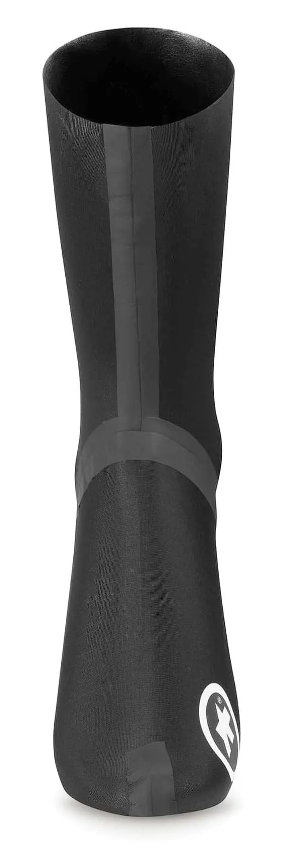 Assos Rain Shoe Covers
