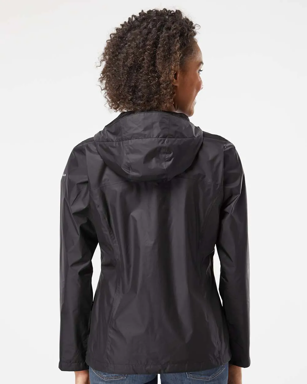 Columbia Women's Arcadia™ II Jacket 212481