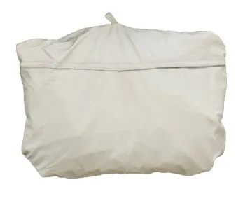 CP908 - AG28 Cantilever Umbrella Cover