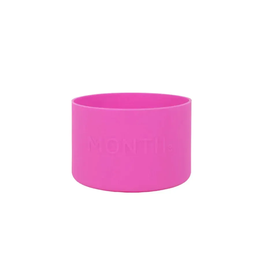 Montii.Co Small Bumper - Calypso