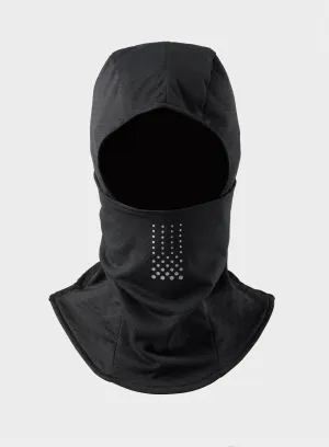 S9-AH01